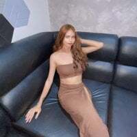 SeductiveJonicakesss avatar