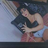 SeductiveQueenOfAll avatar