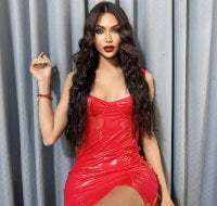 SeductiveSamanthaTS avatar