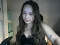 SeductiveSeraphine avatar