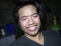 SeductiveTiara avatar