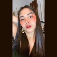 SeductiveTsDoll avatar
