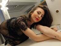 Seductive_Ammy avatar