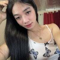 Seductive_Asian_Marian avatar