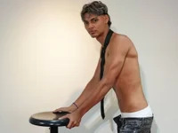 Seductive_BoysW avatar