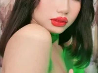 Seductive_Fhatima avatar