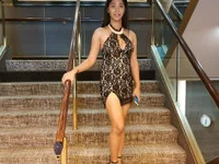 Seductive_Hanna avatar