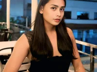Seductive_Janeloore avatar