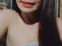 Seductive_Lover04 avatar