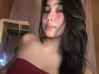 Seductive_Lucy69x avatar