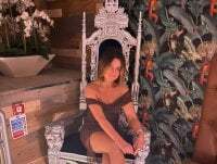 Seductive_LunaX avatar