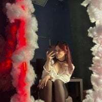 Seductive_Molly avatar