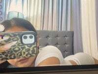 Seductive_Rhein avatar