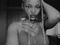 Seductive_Sage avatar