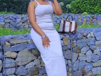 Seductive_Sharon avatar