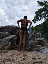 Seductive_Simon333 avatar