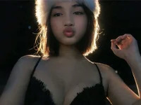 Seductive_Victoria avatar