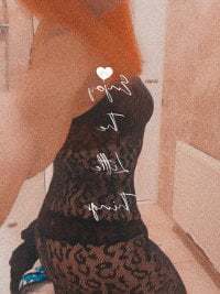 Seductive_Zina_lDN avatar