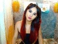 Seductive_akira11 avatar