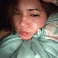 Seductive_ann avatar