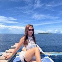 Seductive_diana avatar