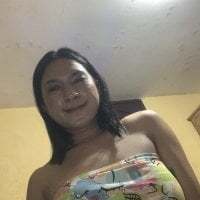 Seductive_lorie avatar