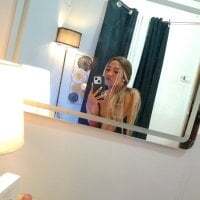 Seductive_nathalie avatar