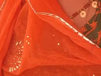 Seductive_pooja avatar