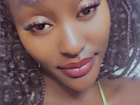 Seductive_secretary avatar