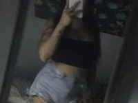 Seductive_terra avatar