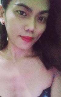 Seductiveladyboy_xx69 avatar