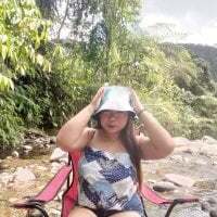 SeductivelyJerlyxxx avatar