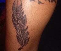 Seductiveunion avatar