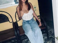 Seductora avatar