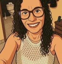 Seductora6 avatar
