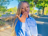 Seductress24 avatar