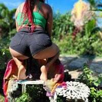 SeductressGem avatar