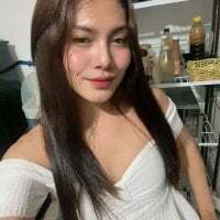 SeductressJessie avatar