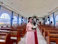 SeductressLean avatar