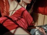 SeductressLive avatar