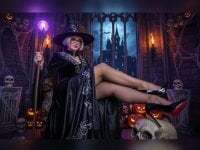 Seductress_Malia avatar