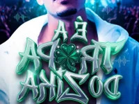 Sedutordelas avatar