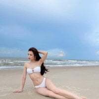 See-through22 avatar