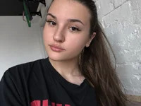 SeeFister avatar