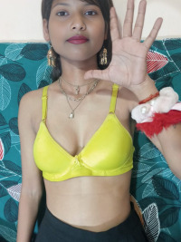 Seedhi_ladki69 avatar