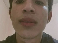 SeedlessLying avatar