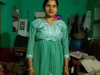 Seela_babu avatar
