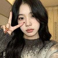 Seela_ki_jawani avatar