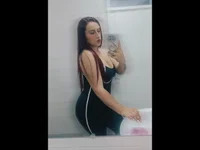 Seelenee avatar