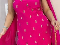 Seema-150k-f avatar